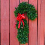 Specialty Wreaths