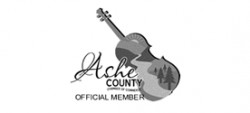 ashe-county-e1407531717535