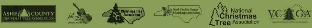 Association Logos