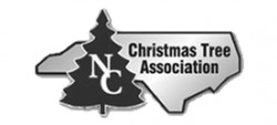nccta-e1407531785369