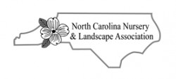 ncla-e1407531644247